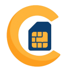 City eSIM Logo - by Citytravelers in Kuwait